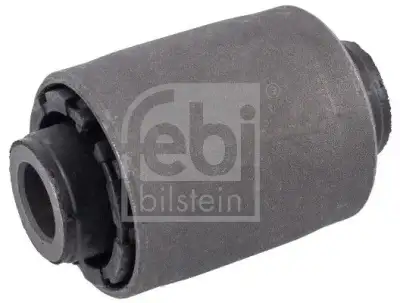 Salıncak Burcu Arka Alt Sağ veya Sol FEBI BILSTEIN 170261 - 1. Görsel