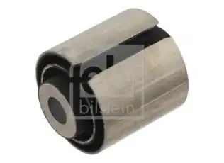Salıncak Burcu Arka Alt Sağ veya Sol FEBI BILSTEIN 31333