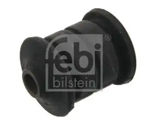 Salıncak Burcu Arka Alt Sağ veya Sol FEBI BILSTEIN 36005
