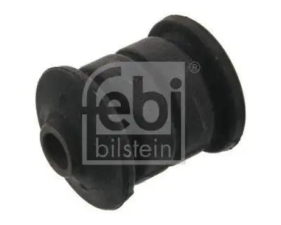Salıncak Burcu Arka Alt Sağ veya Sol FEBI BILSTEIN 36005 - 1. Görsel
