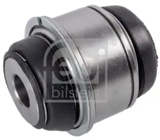 Salıncak Burcu Arka Alt Sağ veya Sol FEBI BILSTEIN 44795