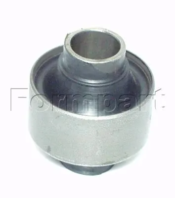 Salıncak Burcu Arka Alt Sağ veya Sol FORMPART 4200002 - 1. Görsel