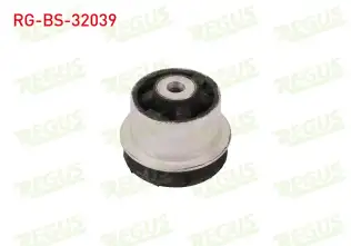 Salıncak Burcu Arka Alt Sağ veya Sol REGUS RG-BS-32039
