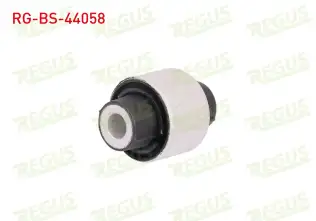 Salıncak Burcu Arka Alt Sağ veya Sol REGUS RG-BS-44058