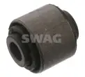 Salıncak Burcu Arka Alt Sağ veya Sol SWAG 40 94 0591