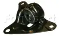 Salıncak Burcu Arka Alt Sol FORMPART 3600026