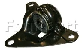 Salıncak Burcu Arka Alt Sol FORMPART 3600026
