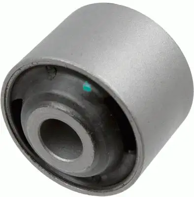 LEMFÖRDER 1006301 Salıncak Burcu Arka - 1. Görsel