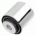 LEMFÖRDER 3493401 Salıncak Burcu