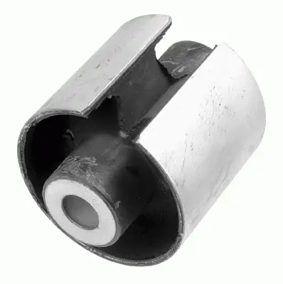 LEMFÖRDER 3493301 Arka Denge Kol Burcu İç - 2. Görsel