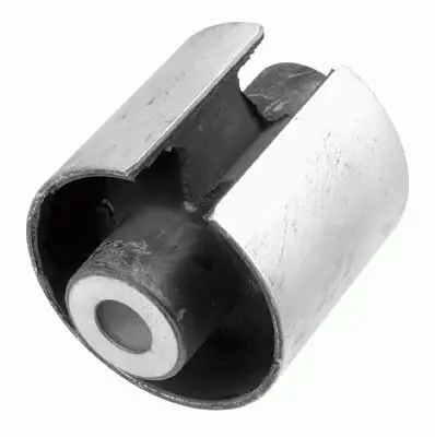 LEMFÖRDER 3493301 Arka Denge Kol Burcu İç - 1. Görsel