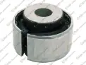 Salıncak Burcu Arka Üst Sağ veya Sol ORJİN 05439