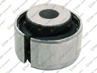 Salıncak Burcu Arka Üst Sağ veya Sol ORJİN 05439