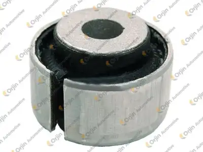 Salıncak Burcu Arka Üst Sağ veya Sol ORJİN 05439 - 1. Görsel