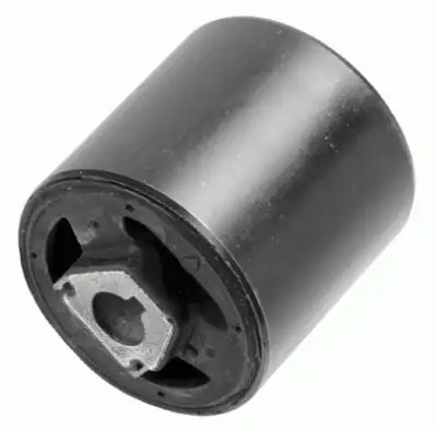 LEMFÖRDER 3533001 Salıncak Burcu - 2. Görsel