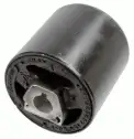 LEMFÖRDER 3533001 Salıncak Burcu