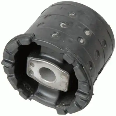 LEMFÖRDER 3351201 Salıncak Burcu Alt Ön - 2. Görsel