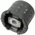 LEMFÖRDER 3351201 Salıncak Burcu Alt Ön