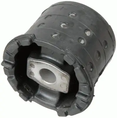 LEMFÖRDER 3351201 Salıncak Burcu Alt Ön - 1. Görsel