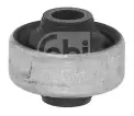 FEBI BILSTEIN 10814 Salıncak Burcu Büyük