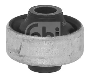 FEBI BILSTEIN 10814 Salıncak Burcu Büyük