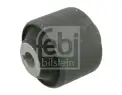 FEBI BILSTEIN 26381 Salıncak Burcu Büyük
