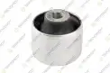 TEKNOROT SB1223 Salıncak Burcu Büyük