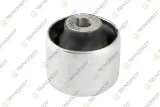 TEKNOROT SB1223 Salıncak Burcu Büyük