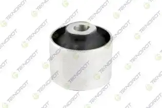 TEKNOROT SB1231 Salıncak Burcu Büyük