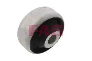 FAG 829009310 Salıncak Burcu Büyük