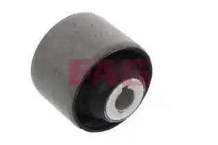 FAG 829030410 Salıncak Burcu Büyük