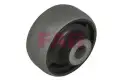 FAG 829040610 Salıncak Burcu Büyük