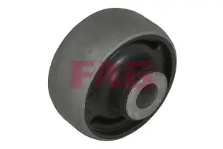 FAG 829040610 Salıncak Burcu Büyük