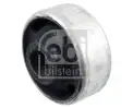 FEBI BILSTEIN 07847 Salıncak Burcu Büyük