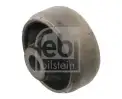 FEBI BILSTEIN 36752 Salıncak Burcu Büyük