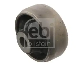 FEBI BILSTEIN 36752 Salıncak Burcu Büyük
