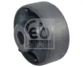 FEBI BILSTEIN 38403 Salıncak Burcu Büyük