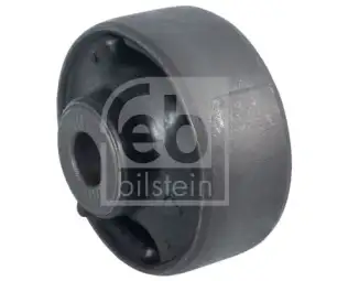 FEBI BILSTEIN 38403 Salıncak Burcu Büyük