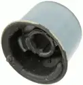 LEMFÖRDER 2971001 Salıncak Burcu Büyük