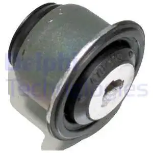 DELPHI TD360W Salıncak Burcu - 1. Görsel