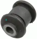 LEMFÖRDER 2141301 Salıncak Burcu Küçük