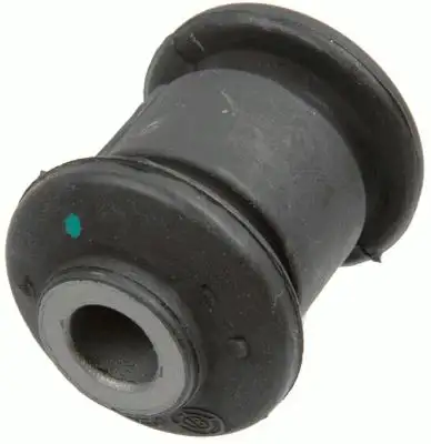 LEMFÖRDER 2141301 Salıncak Burcu Küçük - 1. Görsel
