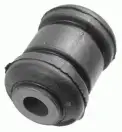 LEMFÖRDER 3341201 Salıncak Burcu