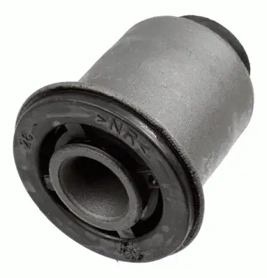 LEMFÖRDER 3765101 Salıncak Burcu - 1. Görsel