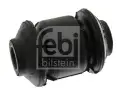 FEBI BILSTEIN 07856 Salıncak Burcu Küçük
