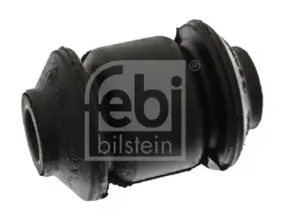 FEBI BILSTEIN 07856 Salıncak Burcu Küçük