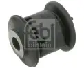 FEBI BILSTEIN 24390 Salıncak Burcu Küçük