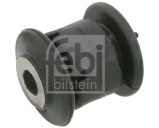 FEBI BILSTEIN 24390 Salıncak Burcu Küçük