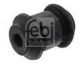 FEBI BILSTEIN 36098 Salıncak Burcu Küçük