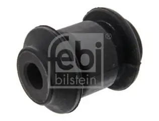 FEBI BILSTEIN 36098 Salıncak Burcu Küçük